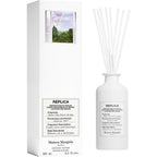 Maison Margiela Replica When The Rain Stops Diffuser-2