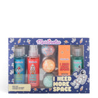 Martinelia I Need More Space Bath Set