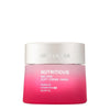 Estee Lauder Nutritious Melting Soft Creme/Mask 50 ml