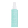 Matilda Morri Menta E Lime  150 ml