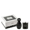 Matilda Morri Sepulcra Candle & Fragrance Kit  2 pz