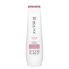 Matrix Biolage Colorlast 250 ml
