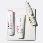 Matrix Biolage Colorlast Conditioner-2