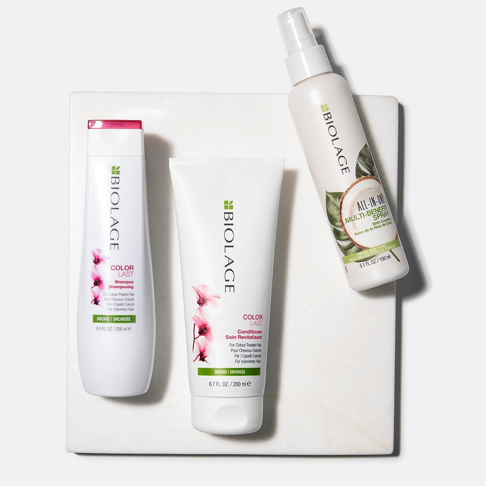 Matrix Biolage Colorlast Conditioner-2