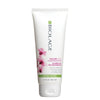 Matrix Biolage Colorlast Conditioner 200 ml