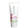 Matrix Biolage Colorlast Conditioner