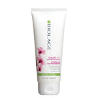Matrix Biolage Colorlast Conditioner