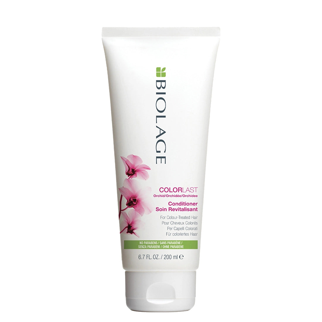 Matrix Biolage Colorlast Conditioner