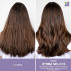 Matrix Biolage HydraSource Conditioner-2