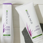 Matrix Biolage HydraSource Conditioner-5