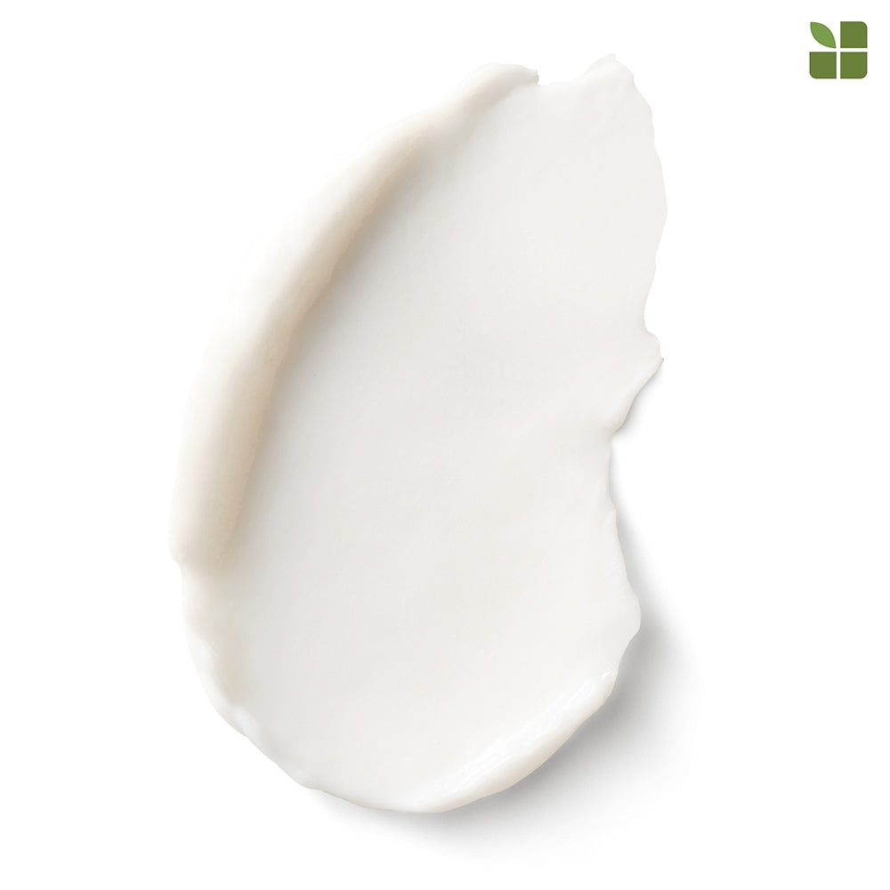 Matrix Biolage Strength Recovery Conditioner-5