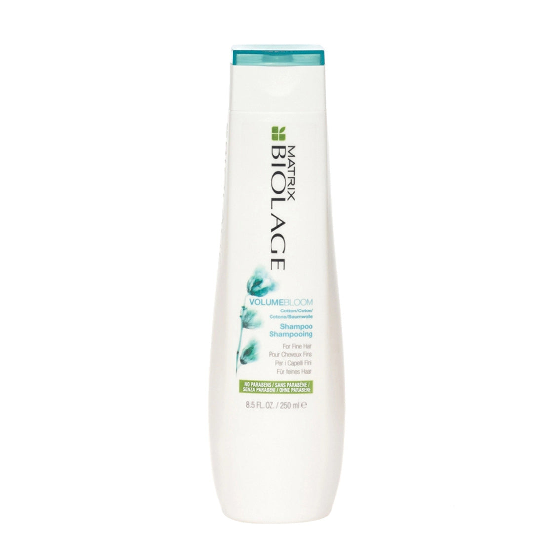 Matrix Biolage VolumeBloom