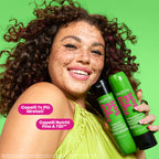 Matrix Food For Soft Hydrating Shampoo-2