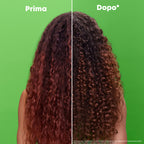 Matrix Food For Soft Hydrating Shampoo-3