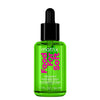 Matrix Food For Soft Multi-Use Hair Oil 50 ml