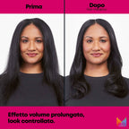 Matrix Styling Fixer Hairspray-3