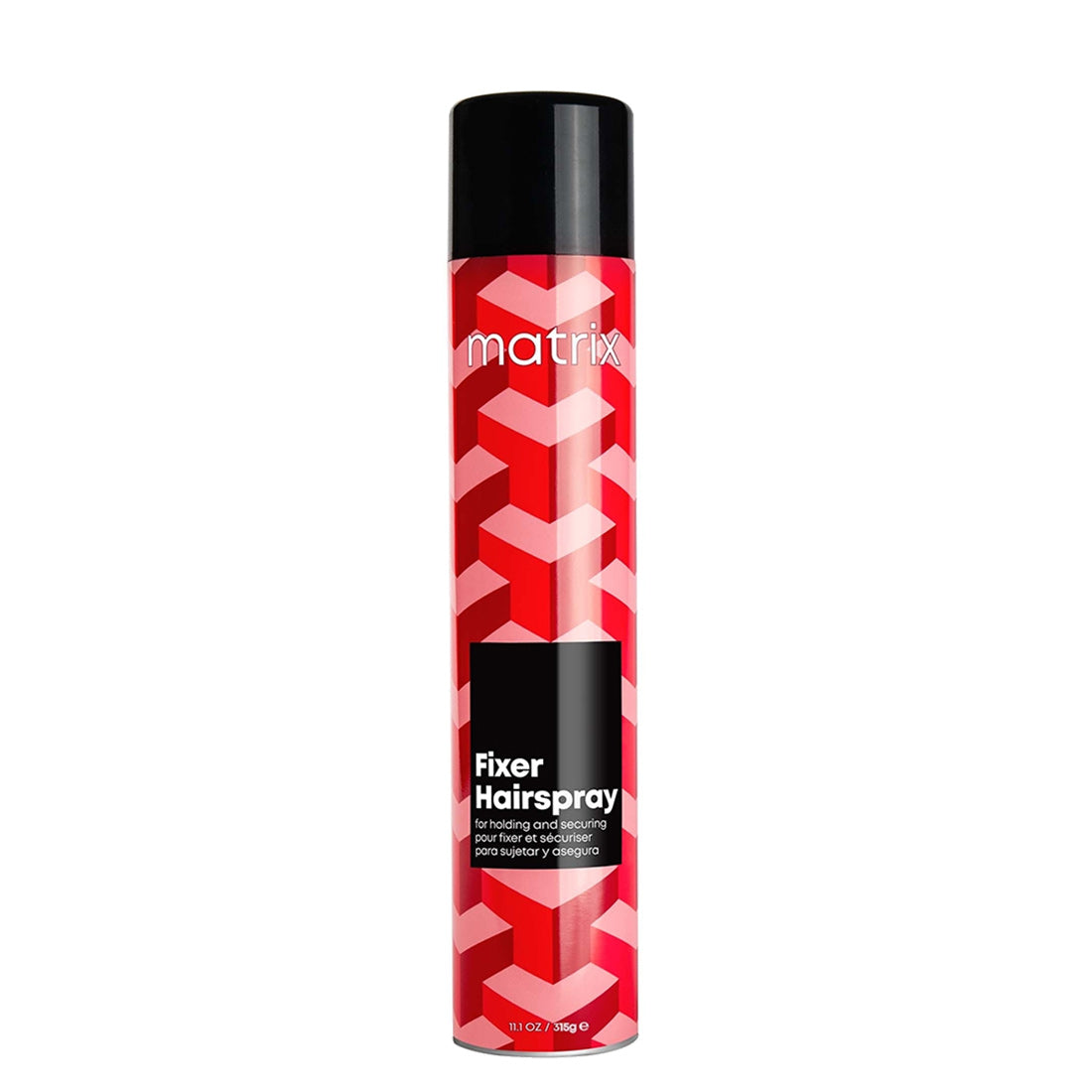 Matrix Styling Fixer Hairspray