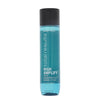 Matrix Total Results High Amplify 300 ml