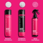 Matrix Total Results Instacure Conditioner-4