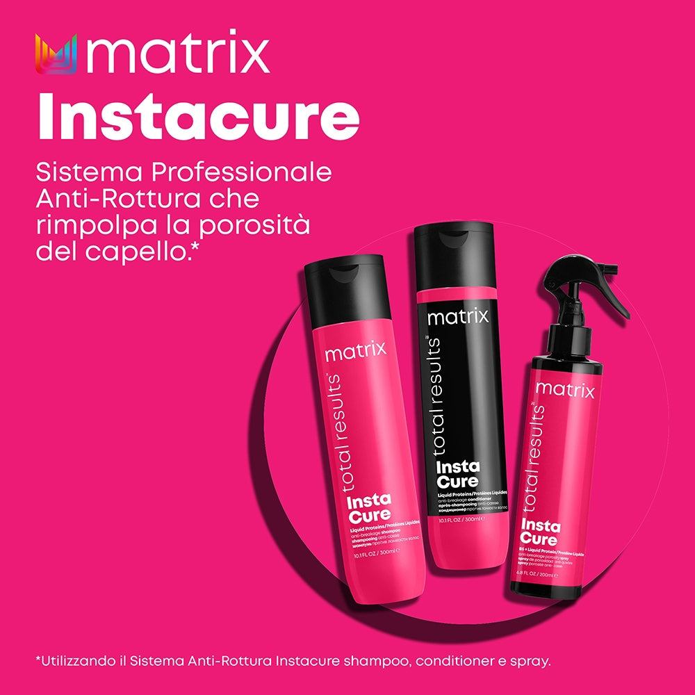 Matrix Total Results Instacure Conditioner-8