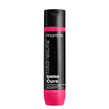 Matrix Total Results Instacure Conditioner 300 ml