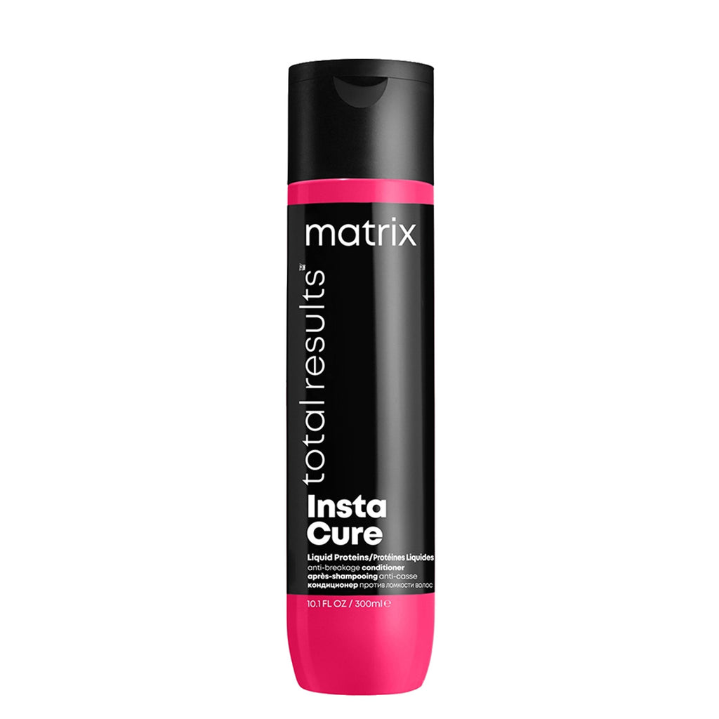 Matrix Total Results Instacure Conditioner
