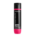 Matrix Total Results Instacure Conditioner