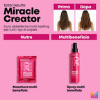 Matrix Total Results Miracle Creator Spray-4