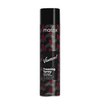 Matrix Vavoom Freezing Spray