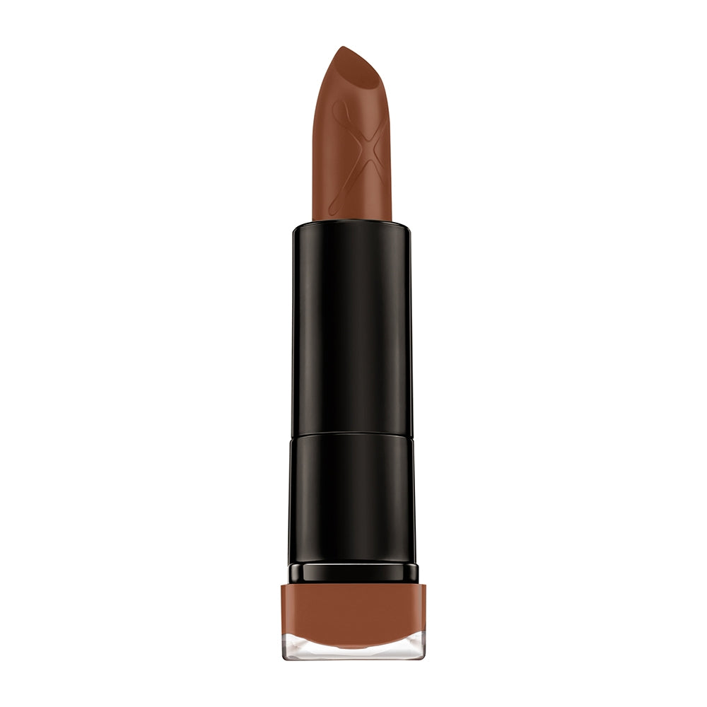 Max Factor Colour Elixir Velvet Matte 45 Caramel-3