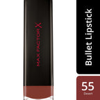 Max Factor Colour Elixir Velvet Matte 55 Desert-6