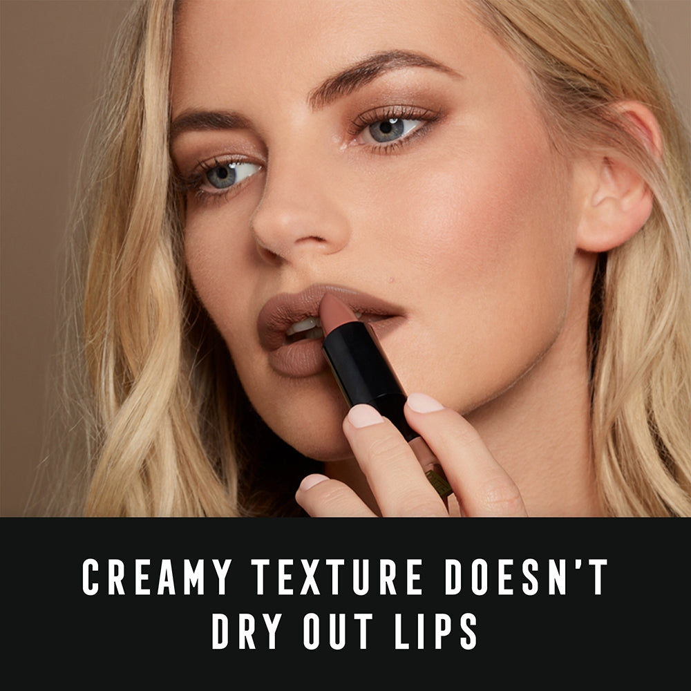 Max Factor Colour Elixir Velvet Matte 55 Desert-8