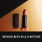 Max Factor Colour Elixir Velvet Matte 55 Desert-9