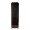 Max Factor Colour Elixir Velvet Matte 60 Mauve