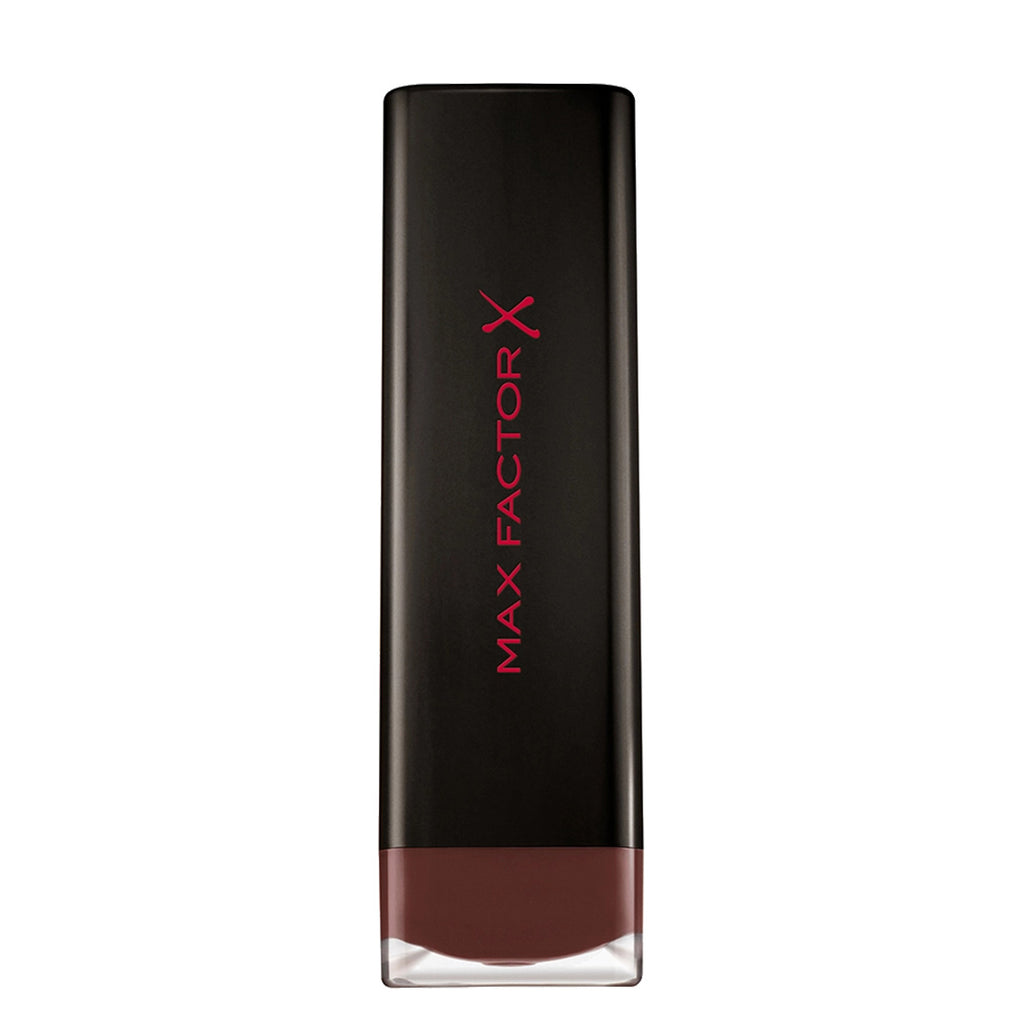 Max Factor Colour Elixir Velvet Matte 60 Mauve