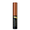 Max Factor Eyefinity Liquid Shadow 03 Divine Amber Waterproof