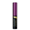 Max Factor Eyefinity Liquid Shadow 09 Sultry Burgundy Waterproof