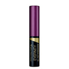 Max Factor Eyefinity Liquid Shadow 09 Sultry Burgundy Waterproof