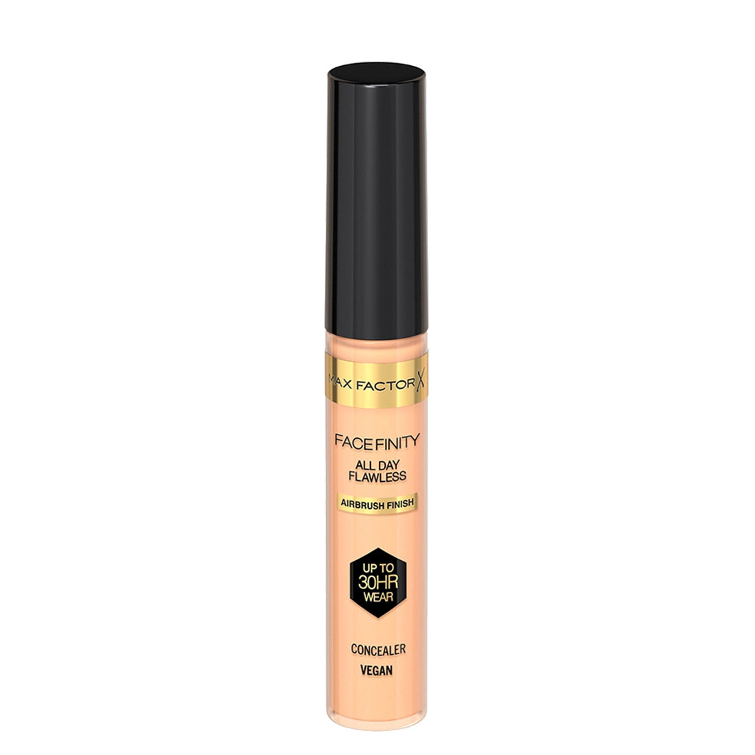 Max Factor Facefinity Concealer 010 Fair