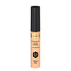 Max Factor Facefinity Concealer 030 Light To Medium