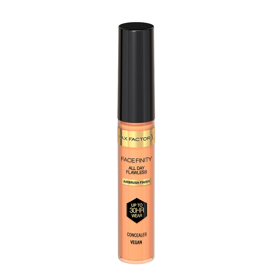 Max Factor Facefinity Concealer 050 Medium