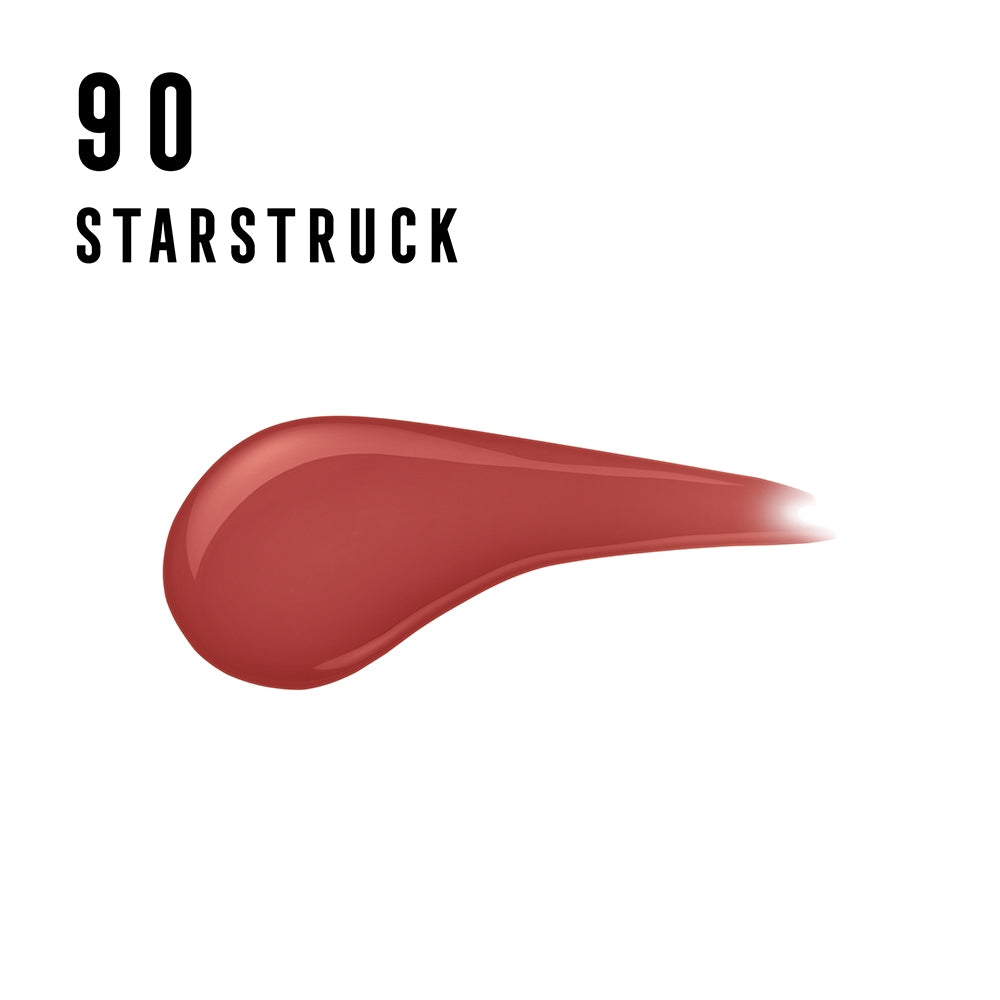 Max Factor Lipfinity 90 Starstruck-5