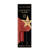 Max Factor Lipfinity 90 Starstruck