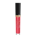 Max Factor Lipfinity Velvet Matte 25 Red Luxury Waterproof
