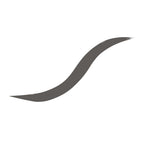 Max Factor Masterpiece Matte Liquid Eyeliner 02 Charcoal-4