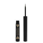 Max Factor Masterpiece Matte Liquid Eyeliner 02 Charcoal