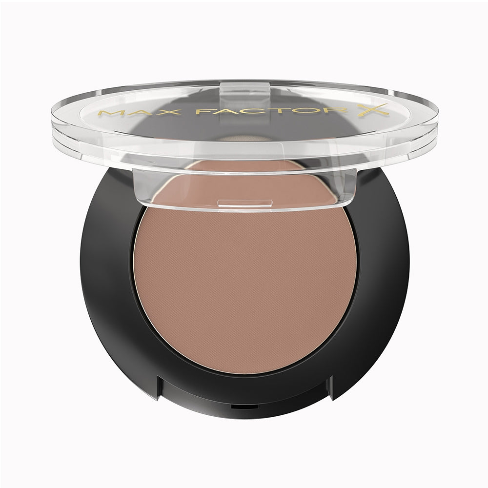 Max Factor Masterpiece Mono Eyeshadow 03 Crystal Bark-2