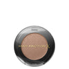 Max Factor Masterpiece Mono Eyeshadow 06 Magnetic Brown