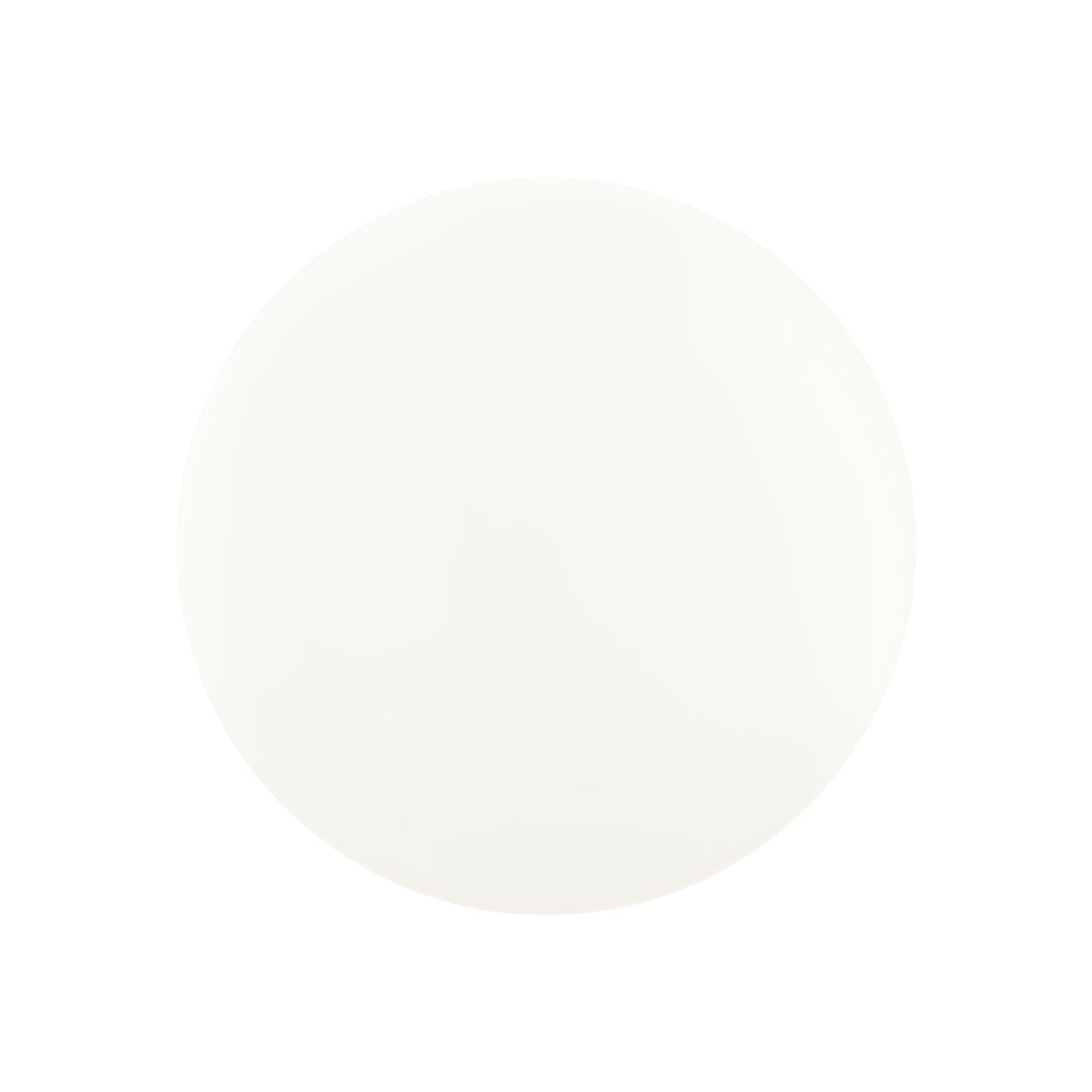 Max Factor Miracle Pure 155 Coconutmilk-3