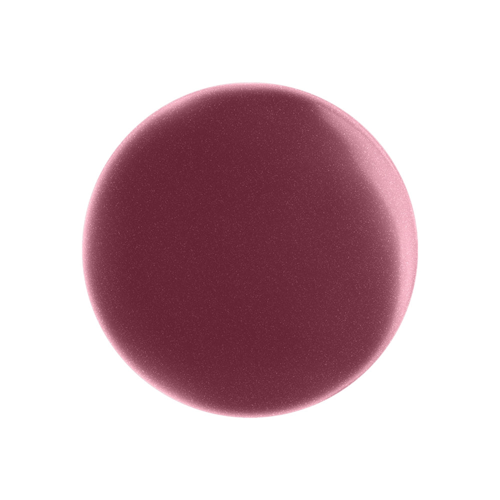 Max Factor Miracle Pure 373 Regalgarnet-3